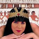 ���� �������, ������ - ��������� 3 �������� 2017 � ������ ���� ����������