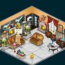 ���� Sunshine, �������, 45 ��� - ��������� 8 ������ 2017 � ������ �Tropikania�