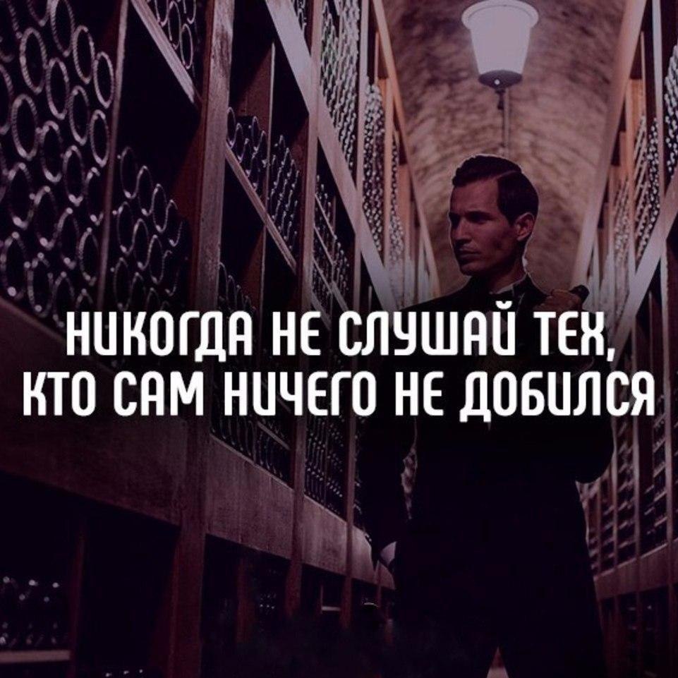     - 8  2017  14:00