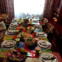 ���� ��������, ����������, 42 ���� - ��������� 1 ������� 2017 � ������ ������ ��������