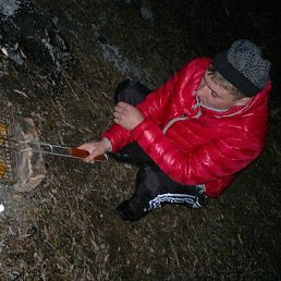 ������, �����������, 32 ����