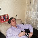  , Bergen/Trondheim, 52  -  19  2017    