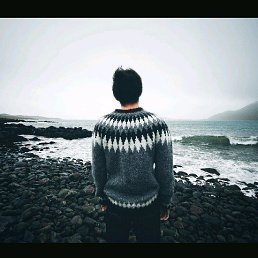 �����, ����������, 44 ����