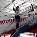 ���� ���������, ������ ��������, 61 ��� - ��������� 23 ���� 2017 � ������ ��������� 2017�