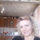 ���� Svetlana, ��������, 57 ��� - ��������� 2 ��� 2017 � ������ ���� ����������