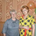 ���� ������, �����, 63 ���� - ��������� 11 ��� 2017 � ������ ���� ����������