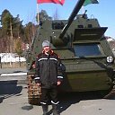 ���� ����, ���, 64 ���� - ��������� 25 ���� 2017 � ������ ���� ����������