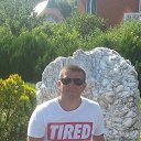 ���� ���������, ������, 47 ��� - ��������� 13 ���� 2017 � ������ ���� ����������