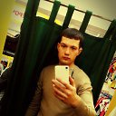 ���� ������, �����������, 37 ��� - ��������� 18 ������ 2017 � ������ ���� ����������