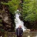  David, , 48  -  13  2017    