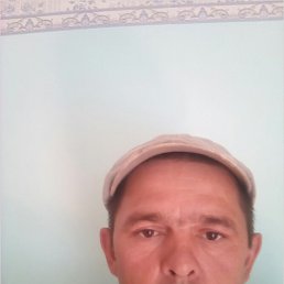 ���� Nikolai, ��������, 50 ��� - ��������� 6 ������� 2017