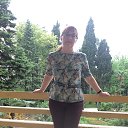 ���� �����, ���������, 59 ��� - ��������� 2 ���� 2017 � ������ ���� ����������