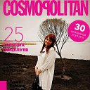 ���� �������, ���������, 46 ��� - ��������� 13 ���� 2017 � ������ ���� ����