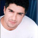 ���� Nazim, ���� - ��������� 5 ������ 2017
