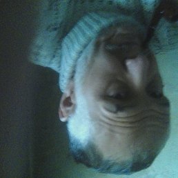 ����-�.���������-���������