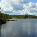 ���� ��������, �����-��������� - ��������� 4 ������� 2017 � ������ ������� �� ������ӻ