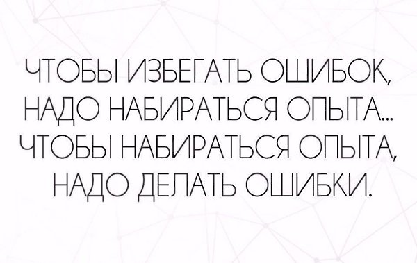   - 7  2017  07:24