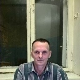 ������, ������, 57 ���