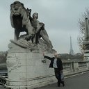 ����� 2011 �. �� ������� ���� ����������