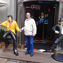 ���� �������� �������, �������, 60 ��� - ��������� 27 ������� 2017 � ������ ���� ����������