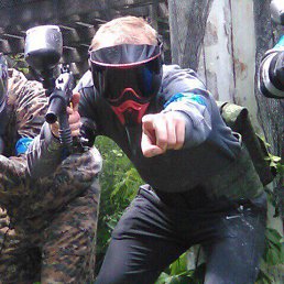 ���� �������, �������, 35 ��� - ��������� 26 ���� 2017