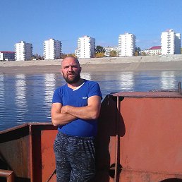 �������, ����-���, 46 ���