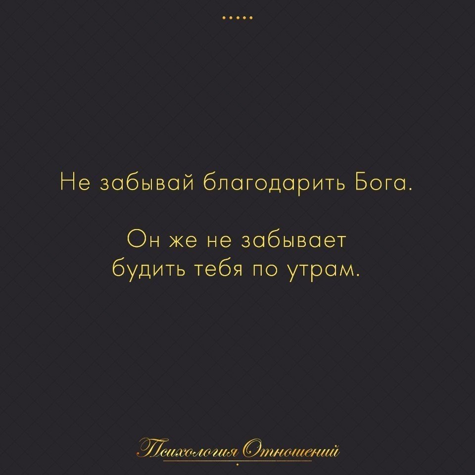   - 28  2017  21:26