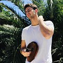 ���� Anton, ������ - ��������� 21 ��� 2017 � ������ ���� ����������