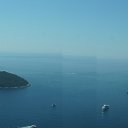 ���� ������, ������, 69 ��� - ��������� 15 ������� 2017 � ������ ���������� �������߻