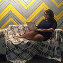 ���� ������, ������ - ��������� 10 ������� 2017 � ������ ���� ����������