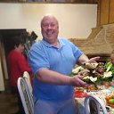 ���� ���������, ��������, 64 ���� - ��������� 6 ���� 2017 � ������ ��� ��� �� ����� � �� ��� ��������....�