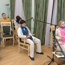   , , 52  -  22  2017    &quot;  &quot;, 21    .