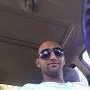  Oleg,  -  15  2017    