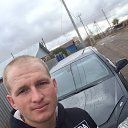 ���� ...:::Maximka, ��������, 33 ���� - ��������� 21 ������� 2017 � ������ ���� ����������