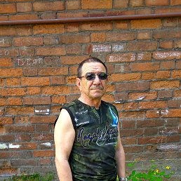 ���� ������ ������, ����, 73 ���� - ��������� 12 ���� 2017