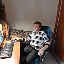 ���� �������, ������� �����, 68 ��� - ��������� 13 ������ 2017 � ������ ���� ����������