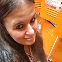 ���� Olga, �����-��������� - ��������� 22 ���� 2017 � ������ ���� ����������