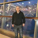 ���� ����� �������, �����, 46 ��� - ��������� 28 ��� 2017 � ������ ���� ����������