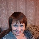 ���� �����, ������ - ��������� 5 ���� 2017 � ������ ������ ��������