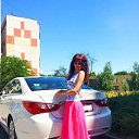 ���� �����, ������ ��� - ��������� 31 ������� 2017 � ������ ���� ����������