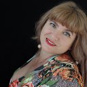 ���� Svetlana, ������������ - ��������� 20 �������� 2017 � ������ ���� ����������