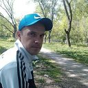 ���� ����, �������-���������, 45 ��� - ��������� 6 �������� 2017