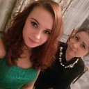 ���� ����, �����-���������, 35 ��� - ��������� 5 ������� 2017