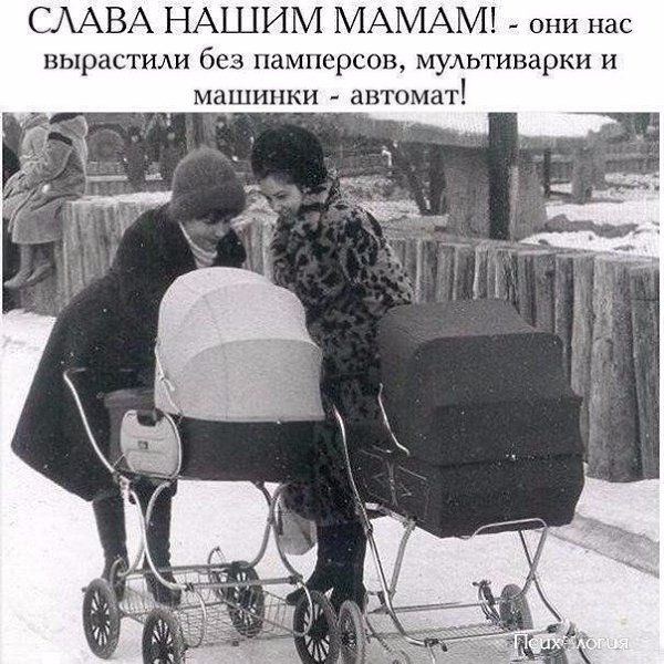 )))
