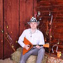 ���� ��������, ���������, 41 ��� - ��������� 7 ������ 2017 � ������ ���� ����������