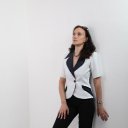 ���� Nataly, ������, 50 ��� - ��������� 13 ������� 2017 � ������ ���� ����������