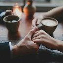 ���� ������, ������, 44 ���� - ��������� 15 ������ 2017