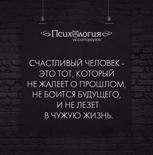  - 23  2017  15:34