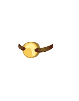  " " - 4