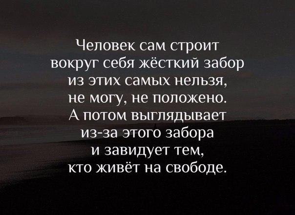    - 12  2017  11:51